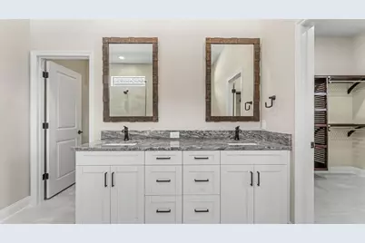 4256 Haven Lake Court, Lakeland, FL 33813 - Photo 32