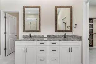 4256 Haven Lake Ct, Lakeland, FL 33813 - Photo 32