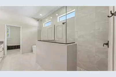 4256 Haven Lake Court, Lakeland, FL 33813 - Photo 28