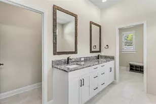 4256 Haven Lake Ct, Lakeland, FL 33813 - Photo 30