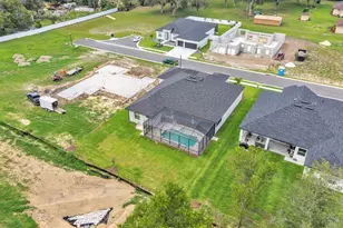 4256 Haven Lake Ct, Lakeland, FL 33813 - Photo 56