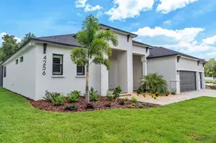 4256 Haven Lake Ct, Lakeland, FL 33813 - Photo 4