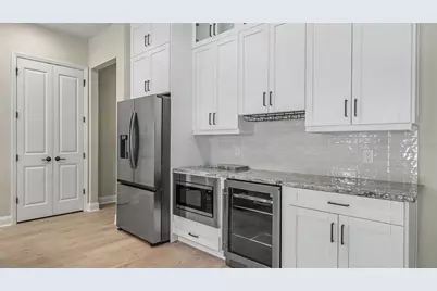 4256 Haven Lake Court, Lakeland, FL 33813 - Photo 16