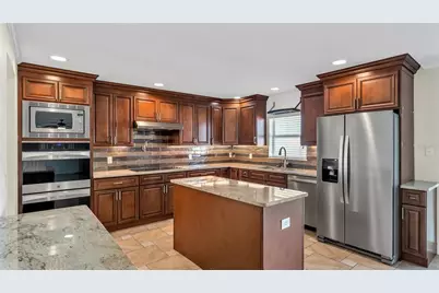 1456 Shorewood Drive, Auburndale, FL 33823 - Photo 6