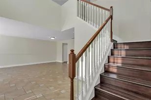 1456 Shorewood Dr, Auburndale, FL 33823 - Photo 28