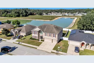 1456 Shorewood Drive, Auburndale, FL 33823 - Photo 60