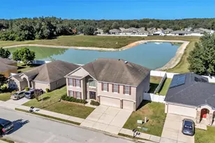 1456 Shorewood Dr, Auburndale, FL 33823 - Photo 60