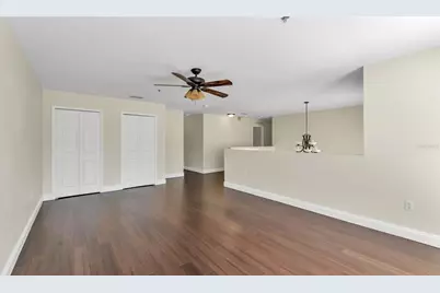 1456 Shorewood Drive, Auburndale, FL 33823 - Photo 24