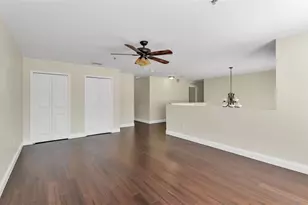 1456 Shorewood Dr, Auburndale, FL 33823 - Photo 24