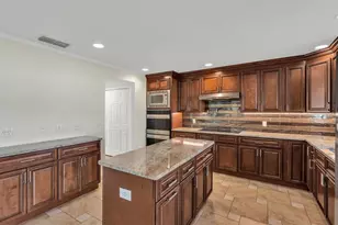 1456 Shorewood Dr, Auburndale, FL 33823 - Photo 8