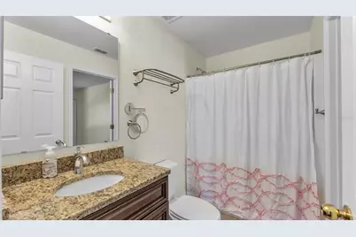 1456 Shorewood Drive, Auburndale, FL 33823 - Photo 22