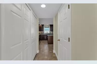 1456 Shorewood Drive, Auburndale, FL 33823 - Photo 36