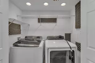 1456 Shorewood Dr, Auburndale, FL 33823 - Photo 34