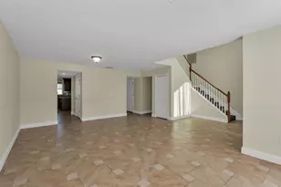 1456 Shorewood Dr, Auburndale, FL 33823 - Photo 46