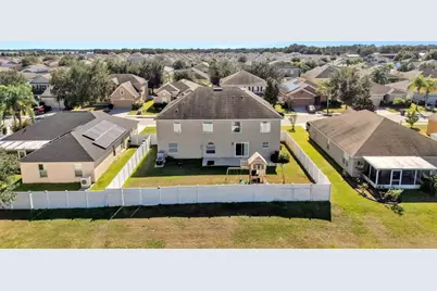 1456 Shorewood Drive, Auburndale, FL 33823 - Photo 58