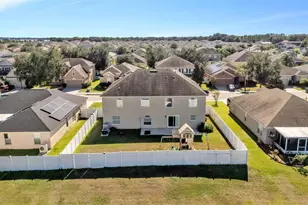 1456 Shorewood Dr, Auburndale, FL 33823 - Photo 58