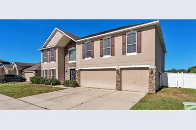 1456 Shorewood Drive, Auburndale, FL 33823 - Photo 4