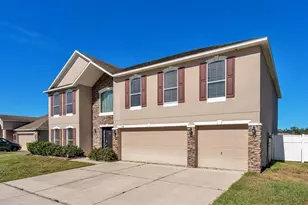 1456 Shorewood Dr, Auburndale, FL 33823 - Photo 4