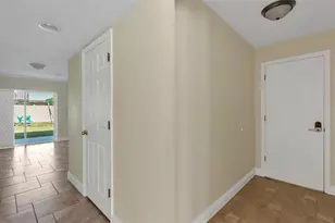 1456 Shorewood Dr, Auburndale, FL 33823 - Photo 38