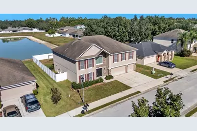 1456 Shorewood Drive, Auburndale, FL 33823 - Photo 62