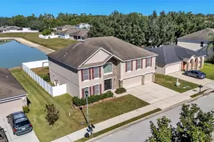 1456 Shorewood Dr, Auburndale, FL 33823 - Photo 62