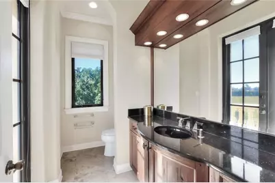 4215 S B Merrion Road, Lakeland, FL 33810 - Photo 56