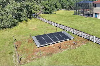 4215 S B Merrion Road, Lakeland, FL 33810 - Photo 88