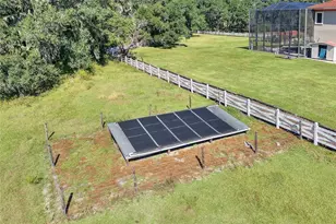 4215 Sb Merrion Rd, Lakeland, FL 33810 - Photo 88