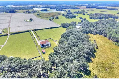 4215 S B Merrion Road, Lakeland, FL 33810 - Photo 92