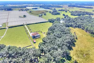 4215 Sb Merrion Rd, Lakeland, FL 33810 - Photo 92