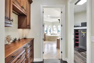 4215 Sb Merrion Rd, Lakeland, FL 33810 - Photo 32