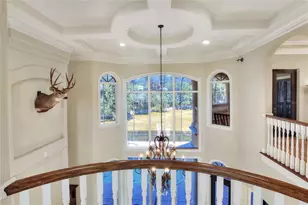 4215 Sb Merrion Rd, Lakeland, FL 33810 - Photo 48