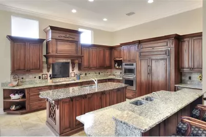 4215 S B Merrion Road, Lakeland, FL 33810 - Photo 18