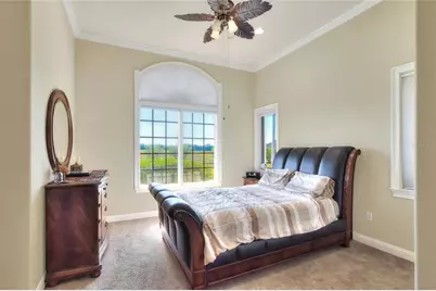 4215 S B Merrion Road, Lakeland, FL 33810 - Photo 68
