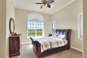 4215 Sb Merrion Rd, Lakeland, FL 33810 - Photo 68