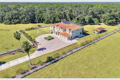 4215 S B Merrion Road, Lakeland, FL 33810 - Photo 2