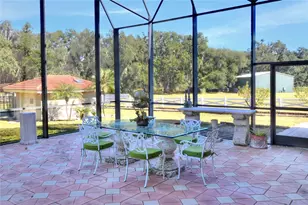 4215 Sb Merrion Rd, Lakeland, FL 33810 - Photo 24