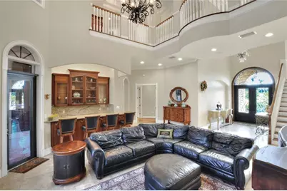 4215 S B Merrion Road, Lakeland, FL 33810 - Photo 10