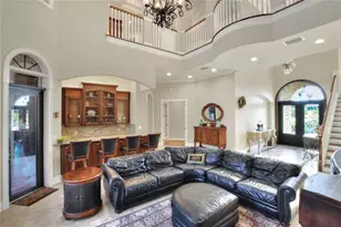 4215 Sb Merrion Rd, Lakeland, FL 33810 - Photo 10