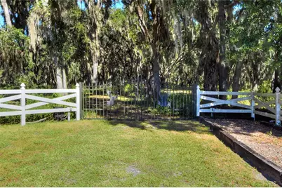 4215 S B Merrion Road, Lakeland, FL 33810 - Photo 86