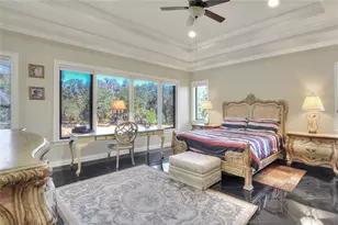 4215 Sb Merrion Rd, Lakeland, FL 33810 - Photo 30