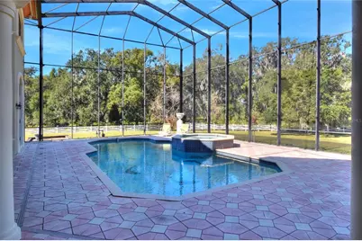 4215 S B Merrion Road, Lakeland, FL 33810 - Photo 20