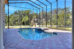 4215 Sb Merrion Rd, Lakeland, FL 33810 - Photo 20