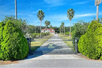 4215 S B Merrion Road, Lakeland, FL 33810 - Photo 88
