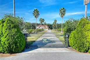 4215 Sb Merrion Rd, Lakeland, FL 33810 - Photo 88