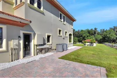 4215 S B Merrion Road, Lakeland, FL 33810 - Photo 74