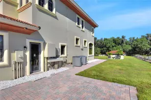 4215 Sb Merrion Rd, Lakeland, FL 33810 - Photo 74