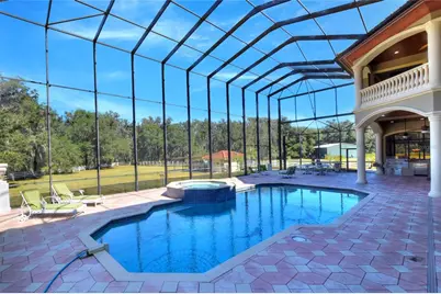 4215 S B Merrion Road, Lakeland, FL 33810 - Photo 22