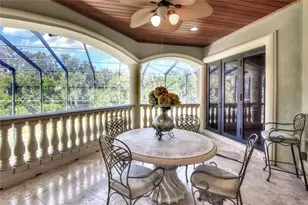 4215 Sb Merrion Rd, Lakeland, FL 33810 - Photo 48