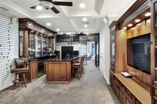 4215 Sb Merrion Rd, Lakeland, FL 33810 - Photo 54